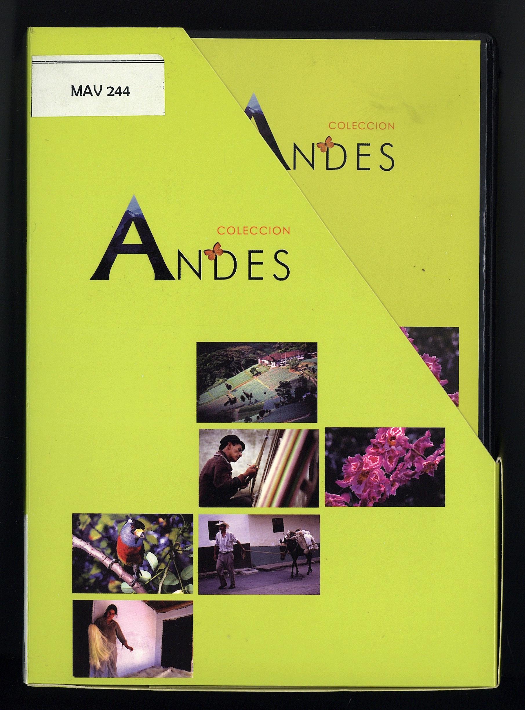 Libro